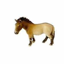 Schleich przewalski horse for sale  Lakeville