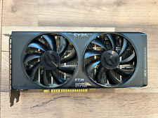 2gb evga 740 for sale  NEW MALDEN