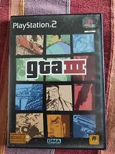 Gta iii grand usato  Torino