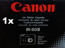 Canon 50ii typestar for sale  Shipping to Ireland