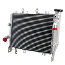 Aluminum cooler kawasaki for sale  Shipping to Ireland