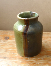 Small studio pottery for sale  Shipping to Ireland
