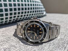 Seiko diver watch for sale  USA