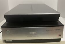 Epson perfection v750 for sale  Shipping to Ireland