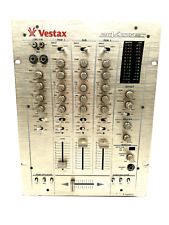 Vestax pcv 275 gebraucht kaufen  Berlin