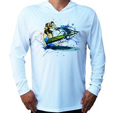 Jet ski water for sale  Coral Springs