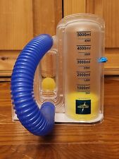Medline incentive spirometer for sale  Hopatcong