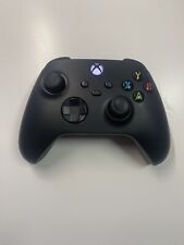Microsoft wireless controller for sale  HIGH WYCOMBE