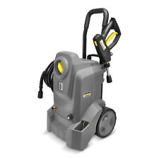 Karcher classic pressure for sale  Shipping to Ireland