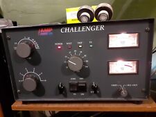 Challenger amplifier linear for sale  BROMSGROVE