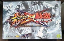 Mad catz street for sale  Los Angeles