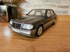 Mercedes benz 320 gebraucht kaufen  Marl