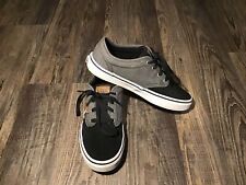 Vans youth size for sale  Houston