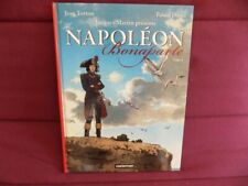 Napoleon bonaparte tome d'occasion  Maisons-Alfort
