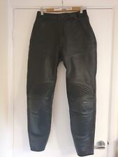 Dainese trousers ladies for sale  SOUTHAMPTON