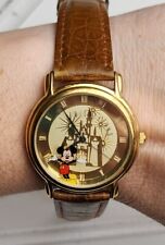 Vintage mickey mouse for sale  Saint Johns