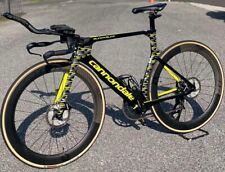 Cannondale superslice usato  Ladispoli