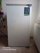 Kühlschrank bauknecht gebraucht kaufen  Wittstock/Dosse