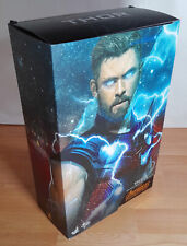 thor toys for sale  Shipping to Ireland