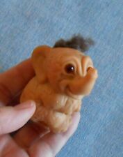 1960s dam troll for sale  Bishopville