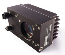 Lorad/Hologic Digital Spot Mammography CCD Camera Module A-0851-2380, used for sale  Shipping to South Africa