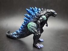 Godzilla earth mini for sale  Centralia