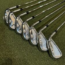 Taylormade rac forged for sale  San Gabriel