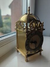 Smiths industries clock for sale  BRISTOL