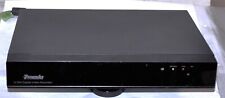  ZMODO MODEL DVR-H9118V , H.264 DIGITAL VIDEO RECORDER W/ POWER SCHOOL SURPLUS  for sale  Shipping to South Africa