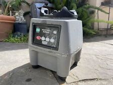 Waring CB15 Commercial Heavy Duty Food Blender, used for sale  Shipping to South Africa