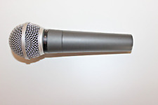 Mikrofon systems d1006 gebraucht kaufen  Colditz