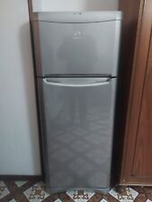 frigorifero inox usato  Livorno