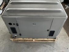 20kw standby generator for sale  Perkiomenville