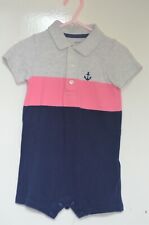 Carters summer collared for sale  SWINDON