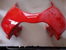 Front fairing cowl for sale  SUTTON-IN-ASHFIELD