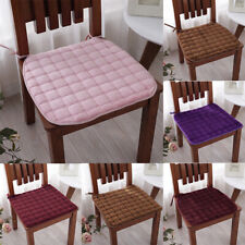 Chair seat pad for sale  Shipping to Ireland