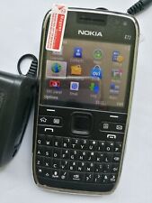  Nokia E Series E72  for sale  Shipping to South Africa