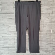 Ladies rohan trousers for sale  PRUDHOE