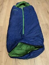 Mammut knott mti for sale  EDINBURGH