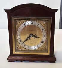 elliot clock for sale  AYR