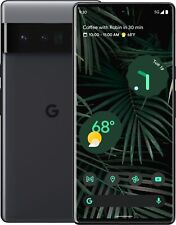 Google pixel pro d'occasion  Expédié en Belgium