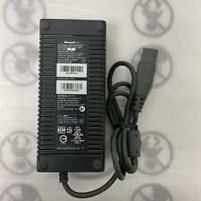 Original Xbox 360 AC Power Supply Microsoft Model PB-2151-03MX Brick 12V 12.1A for sale  Shipping to South Africa