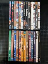 John Wayne - 26 filmes (lote DVD) comprar usado  Enviando para Brazil