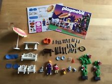 Playmobil 5326. nouvelle d'occasion  Freneuse