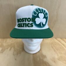 Boston celtics strapback for sale  Surprise