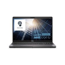 Dell latitude 5500 for sale  Shipping to Ireland