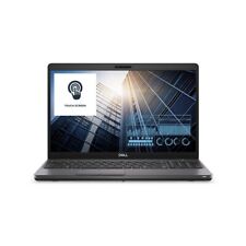 Dell latitude 5510 gebraucht kaufen  Nettetal