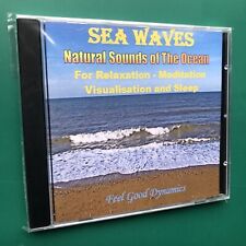 Sea waves therapy for sale  SOUTH CROYDON