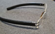 Lunettes TAG HEUER, occasion d'occasion  Pradines