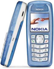 Nokia 3100 usato usato  Cuorgne